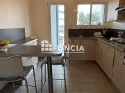 Appartement 4 pièces 117 m²