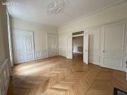 Appartement 4 pièces 117 m²