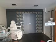 Appartement 4 pièces 117 m²