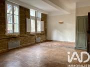 Appartement 4 pièces 117 m²