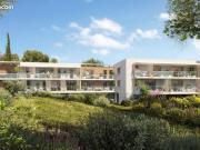 Appartement 4 pièces 117 m²
