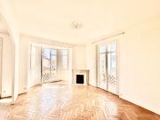 Appartement 4 pièces 117 m²
