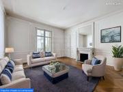 Appartement 4 pièces 117 m²