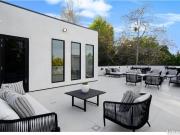 Appartement 4 pièces 117 m²