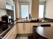 Appartement 4 pièces 117 m²