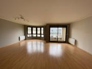 Appartement 4 pièces 117 m²