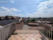 Appartement 4 pièces 117 m²