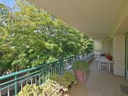 Appartement 4 pièces 117 m²