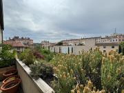 Appartement 4 pièces 117 m²