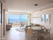 Appartement 4 pièces 117 m²