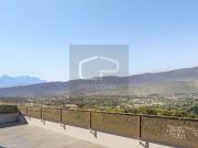 Appartement 4 pièces 117 m²