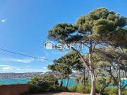 Appartement 4 pièces 117 m²
