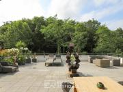 Appartement 4 pièces 117 m²