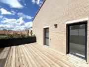 Appartement 4 pièces 117 m²