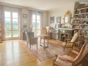 Appartement 4 pièces 117 m²