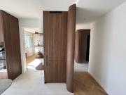Appartement 4 pièces 117 m²