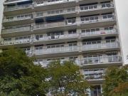 Appartement 4 pièces 117 m²