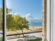 Appartement 4 pièces 117 m²