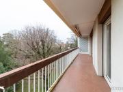 Appartement 4 pièces 117 m²