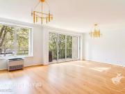 Appartement 4 pièces 117 m²