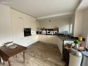 Appartement 4 pièces 117 m²