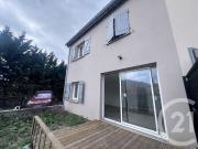 Appartement 4 pièces 117 m²