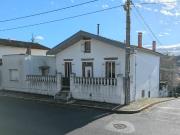 Appartement 4 pièces 117 m²