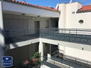 Appartement 4 pièces 117 m²