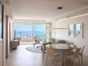 Appartement 4 pièces 117 m²