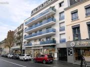 Appartement 4 pièces 117 m²