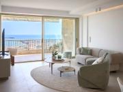 Appartement 4 pièces 117 m²
