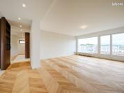 Appartement 4 pièces 117 m²