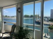 Appartement 4 pièces 117 m²