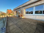 Appartement 4 pièces 117 m²