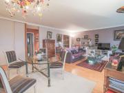 Appartement 4 pièces, 117 m² à louer à Rouen 76000 Appartement 4 pièces, 117 m² à louer à Rouen 76000