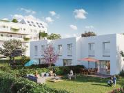 Appartement 4 Pieces 118 m2 toulouse