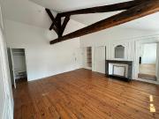 Appartement 4 pièces 118 m²