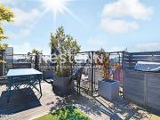 Appartement 4 pièces 118 m²