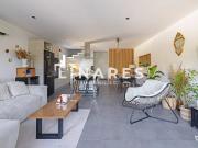 Appartement 4 pièces 118 m²