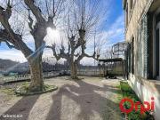 Appartement 4 pièces 118 m²