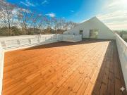 Appartement 4 pièces 118 m²