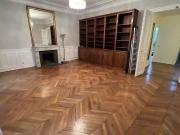 Appartement 4 pièces 118 m²