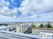 Appartement 4 pièces 118 m²
