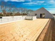 Appartement 4 pièces 118 m²