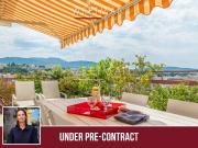 Appartement 4 pièces 118 m²