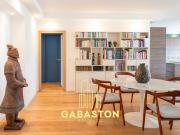 Appartement 4 pièces 118 m²