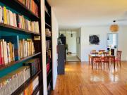 Appartement 4 pièces 118 m²