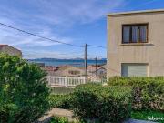 Appartement 4 pièces 118 m²