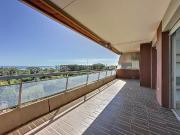 Appartement 4 pièces 118 m²