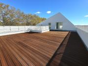 Appartement 4 pièces 118 m²